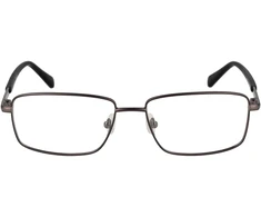 Akinių rėmeliai GANT GA3299 55009 (vyrams)