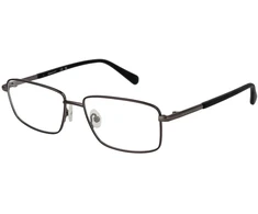 Akinių rėmeliai GANT GA3299 55009 (vyrams)
