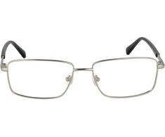 Akinių rėmeliai GANT GA3299 55016 (vyrams)