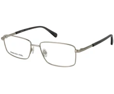 Akinių rėmeliai GANT GA3299 55016 (vyrams)
