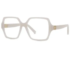 Akinių rėmeliai GIVENCHY GV50050I-059 (moterims), dydis 54-16-145
