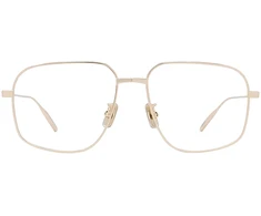 Akinių rėmeliai GIVENCHY GV50051U-032 (vyrams), dydis 56-16-140
