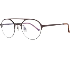 Akinių rėmeliai HACKETT EYEWEAR HEB249 49175 (vyrams)