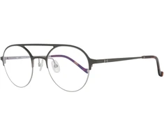 Akinių rėmeliai HACKETT EYEWEAR HEB249 49548 (vyrams)