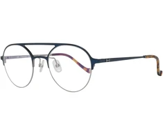 Akinių rėmeliai HACKETT EYEWEAR HEB249 49689 (vyrams)