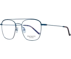 Hackett London Akinių rėmeliai HACKETT EYEWEAR HEB258 51609 (vyrams)