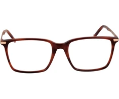 Akinių rėmeliai HACKETT EYEWEAR HEB308 56152 (vyrams)