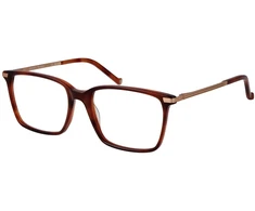 Akinių rėmeliai HACKETT EYEWEAR HEB308 56152 (vyrams)