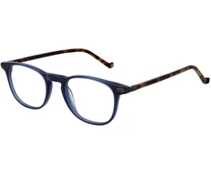 Akinių rėmeliai HACKETT EYEWEAR HEB335 48611 (vyrams)
