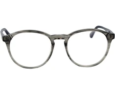 Akinių rėmeliai HACKETT EYEWEAR HEK1299 50119 (vyrams)