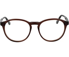 Akinių rėmeliai HACKETT EYEWEAR HEK1299 50136 (vyrams)