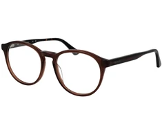 Akinių rėmeliai HACKETT EYEWEAR HEK1299 50136 (vyrams)