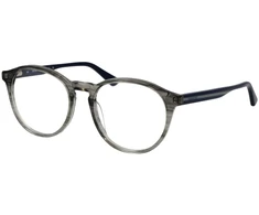 Akinių rėmeliai HACKETT EYEWEAR HEK1299 50119 (vyrams)