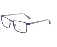 Akinių rėmeliai HACKETT EYEWEAR HEK1300