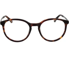 Akinių rėmeliai HACKETT EYEWEAR HEK1302 50190 (vyrams)