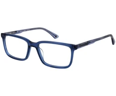 Akinių rėmeliai HACKETT EYEWEAR HEK1303 53639 (vyrams)
