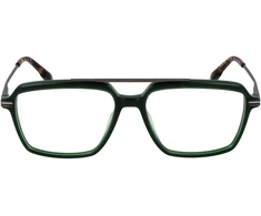 Akinių rėmeliai HACKETT EYEWEAR HEK1306 55568 (vyrams)