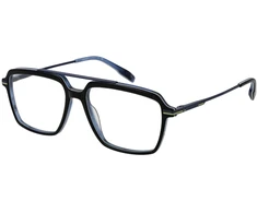 Akinių rėmeliai HACKETT EYEWEAR HEK1306 55066 (vyrams)