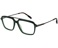 Akinių rėmeliai HACKETT EYEWEAR HEK1306 55568 (vyrams)