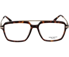 Akinių rėmeliai HACKETT EYEWEAR HEK1306 55190 (vyrams)