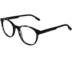 Hackett London Akinių rėmeliai HACKETT EYEWEAR HEK131 50948 (vyrams)