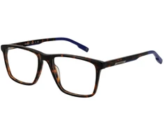 Akinių rėmeliai HACKETT EYEWEAR HEK1310 51103 (vyrams)