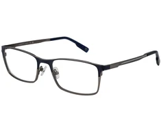 Akinių rėmeliai HACKETT EYEWEAR HEK1333 56940 (vyrams)