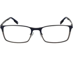 Akinių rėmeliai HACKETT EYEWEAR HEK1333 56940 (vyrams)