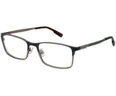 Akinių rėmeliai HACKETT EYEWEAR HEK1333 56910 (vyrams)