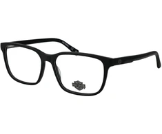 Akinių rėmeliai HARLEY DAVIDSON EYEWEAR HD50061 58002 (vyrams)