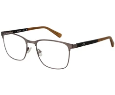 Akinių rėmeliai HARLEY DAVIDSON EYEWEAR HD50035 54009 (vyrams)