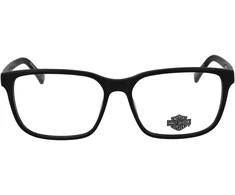 Akinių rėmeliai HARLEY DAVIDSON EYEWEAR HD50061 58002 (vyrams)