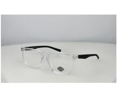 Akinių rėmeliai HARLEY DAVIDSON EYEWEAR HD50067 58026 (vyrams)