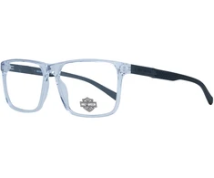 Akinių rėmeliai HARLEY DAVIDSON EYEWEAR HD00009 56026 (vyrams)