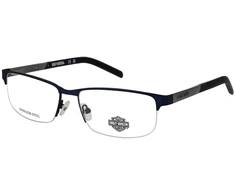 Akinių rėmeliai HARLEY DAVIDSON EYEWEAR HD00015 58091 (vyrams)