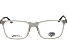 Akinių rėmeliai HARLEY DAVIDSON EYEWEAR HD50020 54020 (vyrams)