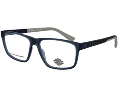 Akinių rėmeliai HARLEY DAVIDSON EYEWEAR HD00011 57091 (vyrams)