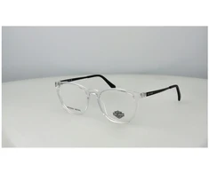 Akinių rėmeliai HARLEY DAVIDSON EYEWEAR HD50070 50026 (vyrams)