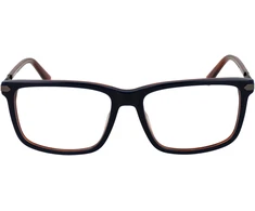 Akinių rėmeliai HARLEY DAVIDSON EYEWEAR HD50048 55092 (vyrams)
