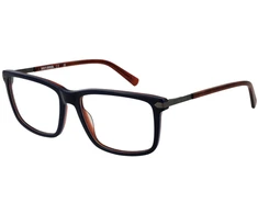 Akinių rėmeliai HARLEY DAVIDSON EYEWEAR HD50048 55092 (vyrams)