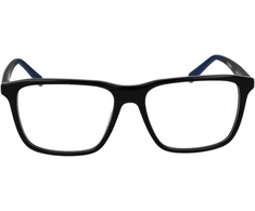 Akinių rėmeliai HARLEY DAVIDSON EYEWEAR HD50033 55001 (vyrams)
