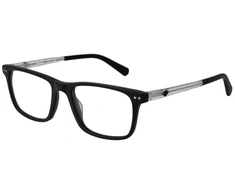 Akinių rėmeliai HARLEY DAVIDSON EYEWEAR HD50034 52002 (vyrams)