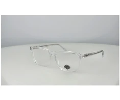 Akinių rėmeliai HARLEY DAVIDSON EYEWEAR HD50061 58026 (vyrams)