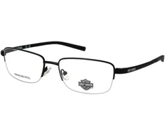 Akinių rėmeliai HARLEY DAVIDSON EYEWEAR HD00017 56002 (vyrams)