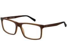 Akinių rėmeliai HARLEY DAVIDSON EYEWEAR HD50054 56046 (vyrams)