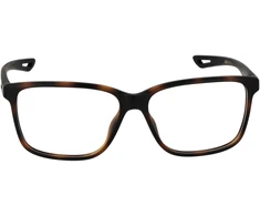 Akinių rėmeliai HARLEY DAVIDSON EYEWEAR HD0879 56052 (vyrams)