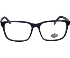 Akinių rėmeliai HARLEY DAVIDSON EYEWEAR HD50061 58090 (vyrams)