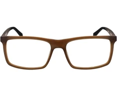 Akinių rėmeliai HARLEY DAVIDSON EYEWEAR HD50054 56046 (vyrams)