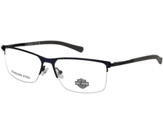 Akinių rėmeliai HARLEY DAVIDSON EYEWEAR HD0979 59091 (vyrams)