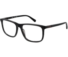 Akinių rėmeliai HARLEY DAVIDSON EYEWEAR HD50047 56005 (vyrams)